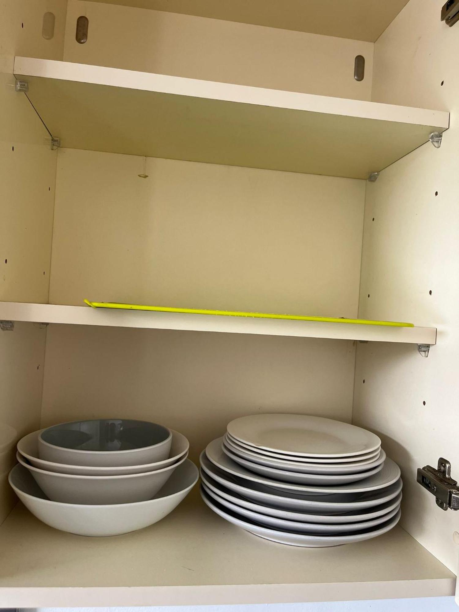 Bai Amazing 5 Sleeper Flat In London Zone 2 Leilighet Eksteriør bilde